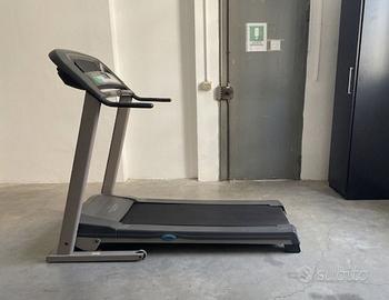 Tapis roulant