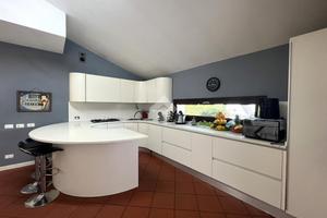 VILLA SINGOLA A VIGONZA