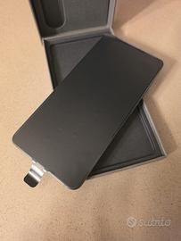 Samsung S26 12/512gb 