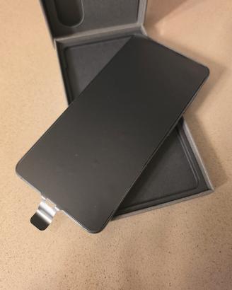 Samsung S26 12/512gb 