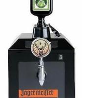 Spillatore Jagermeister NUOVO
