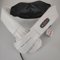 Invitalis massaggiatore