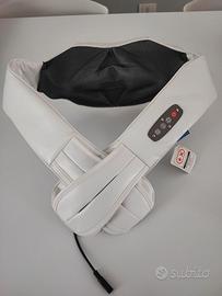 Invitalis massaggiatore