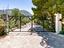 Immagine 24