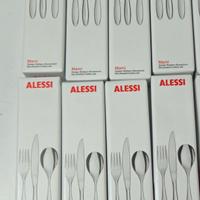 POSATE ALESSI 
