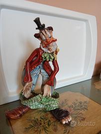 Statuetta BATIGNANI !!! anni '60