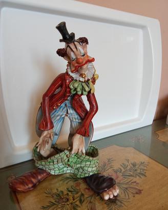 Statuetta BATIGNANI !!! anni '60