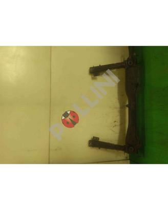Telaio ausiliario ant. renault scenic - grand