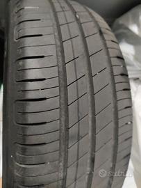 Gomme estive 185/55 R15 Good Year