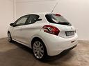 peugeot-208-1-2-vti-82-cv-3-porte-access