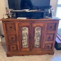 Credenza