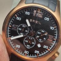 Cronografo Breil BW0168