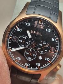 Cronografo Breil BW0168