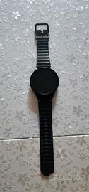 galaxy Watch 5