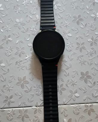 galaxy Watch 5