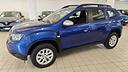dacia-duster-1-0-tce-gpl-4x2-comfort