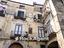 Immagine 29