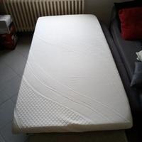 Topper Novilla 200 x 100