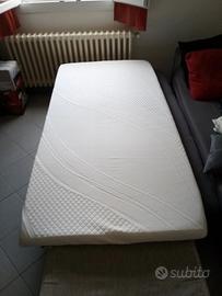 Topper Novilla 200 x 100