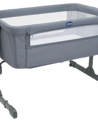 Nex2me 9 kg -Lettino