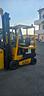 carrello-elevatore-elettrico-nuova-detas-robustus