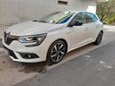 renault-megane-1-5-blue-dci-inte