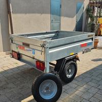 Carrelino ELLEBI LB2944LBC2944A