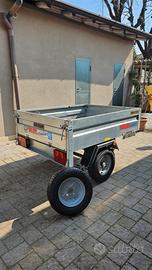 Carrelino ELLEBI LB2944LBC2944A