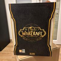 World of warcraft 15th anniversary