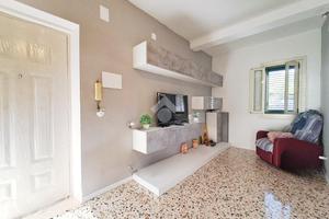 CASA INDIPENDENTE A SILVI