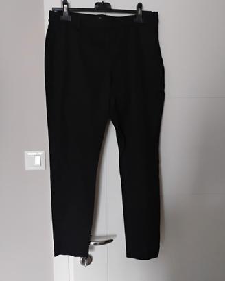 Pantalone