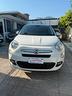fiat-500x-1-6-multijet-120-cv-pop-star