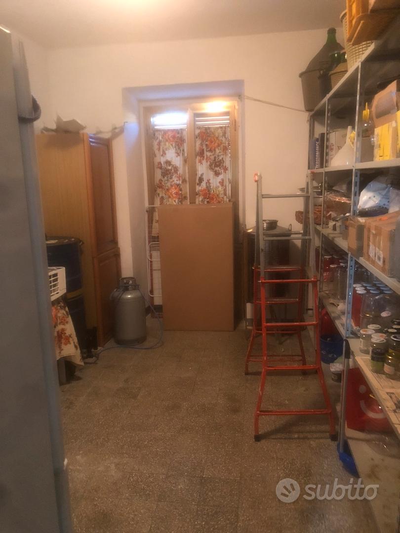 Appartamento – Sellia Marina, Uria - Vista 2