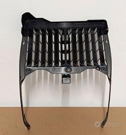 PROTEZIONE RADIATORE ORIGINALE YAMAHA TENERE