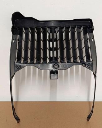 PROTEZIONE RADIATORE ORIGINALE YAMAHA TENERE