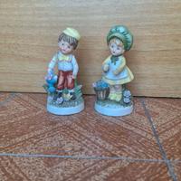 Ceramiche giapponesi