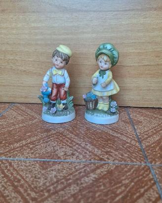 Ceramiche giapponesi