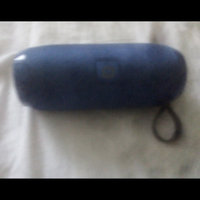 Cassa per la musica