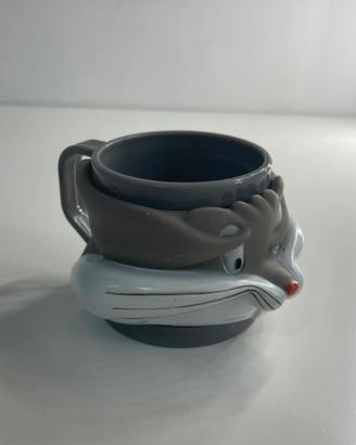 Tazza
