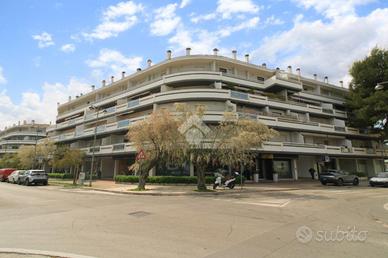 ATTICO A PESCARA