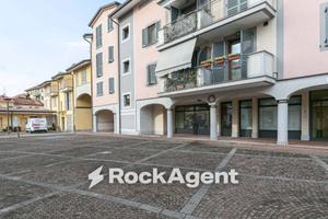 Immobile di 35 m² con 1 locale a Segrate