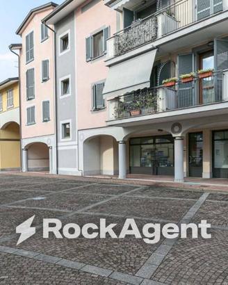 Immobile di 35 m² con 1 locale a Segrate