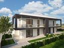 jesolo-appartamenti-2-3-camere-nuova-costruzione