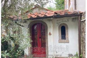 Appartamento Lamporecchio [A4342519]