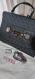 Borsa Guess originale 