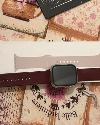 Apple wathc serie 7