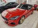 bmw-z4-m-m40i-full-optional