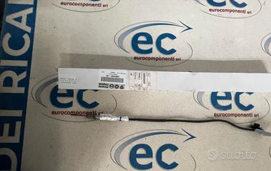 6000640409 SENSORE TEMPERATURA GAS DI SCARICO FIAT