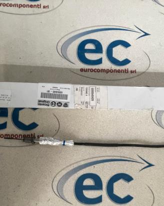 6000640409 SENSORE TEMPERATURA GAS DI SCARICO FIAT