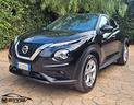nissan-juke-1-0-dig-t-114-cv-n-connecta